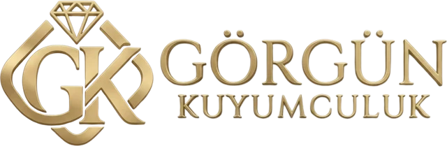 Görgün Kuyumculuk
